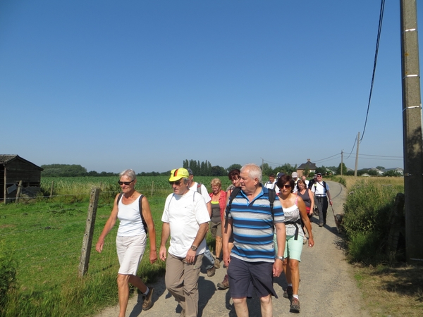 2013-07-08 Affligem 007