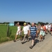 2013-07-08 Affligem 008