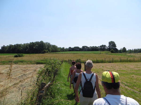 2013-07-08 Affligem 010