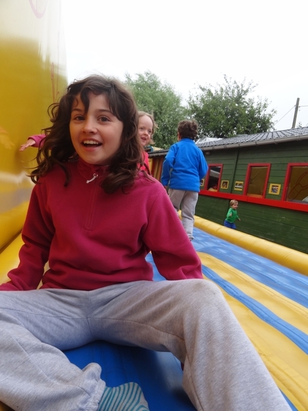 DSC03843