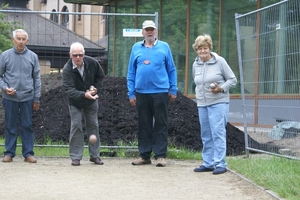 ter duinen 057