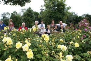 ter duinen 555