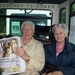 ter duinen 582