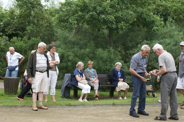 ter duinen 637