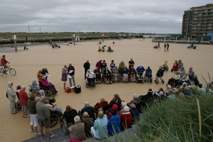 ter duinen 680