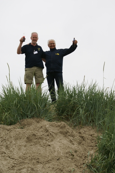 ter duinen 710