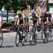 2de grote Prijs Monser-Roeselare