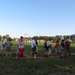 2013-07-09 Lede 002