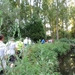 2013-07-09 Lede 004