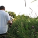 2013-07-09 Lede 005
