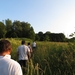 2013-07-09 Lede 006