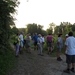2013-07-09 Lede 008
