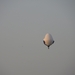 2013-07-09 Lede 009