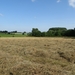 2013-07-10 Heldergem 003