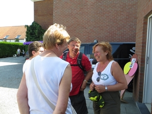 2013-07-10 Heldergem 007
