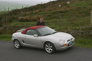 95