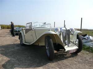 245