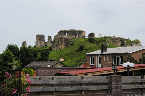 Valkenburg