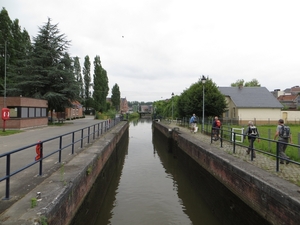 2013-07-11 Geraardsbergen 005