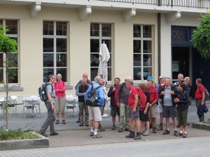 2013-07-11 Geraardsbergen 009