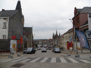 2013-07-11 Geraardsbergen 011