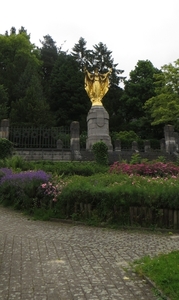 2013-07-11 Geraardsbergen 012