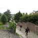 2013-07-11 Geraardsbergen 013