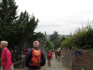 2013-07-11 Geraardsbergen 014