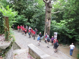 2013-07-11 Geraardsbergen 017