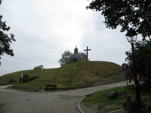 2013-07-11 Geraardsbergen 019