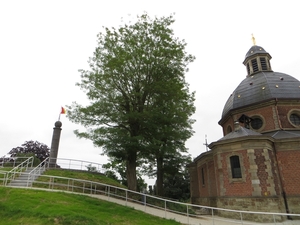 2013-07-11 Geraardsbergen 023