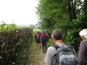 2013-07-11 Geraardsbergen 028