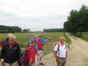 2013-07-11 Geraardsbergen 031