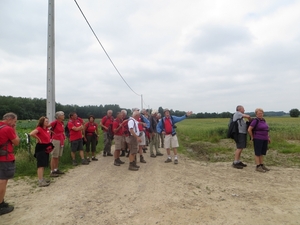 2013-07-11 Geraardsbergen 032