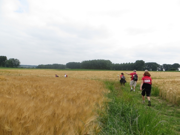 2013-07-11 Geraardsbergen 038