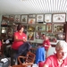 2013-07-11 Geraardsbergen 041