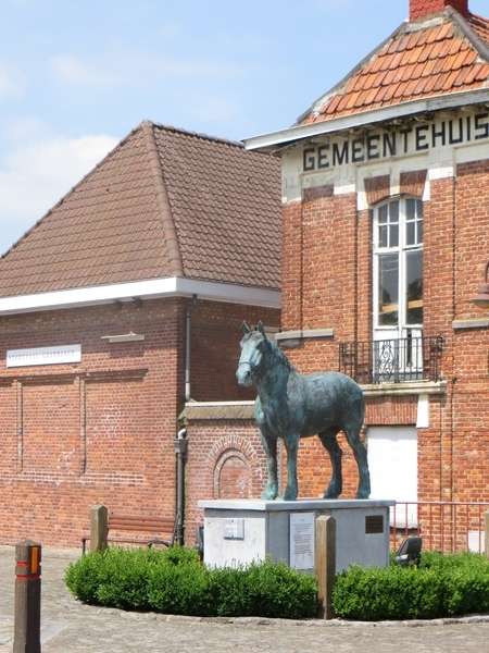 2013-07-11 Geraardsbergen 046