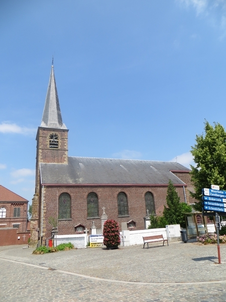 2013-07-11 Geraardsbergen 047