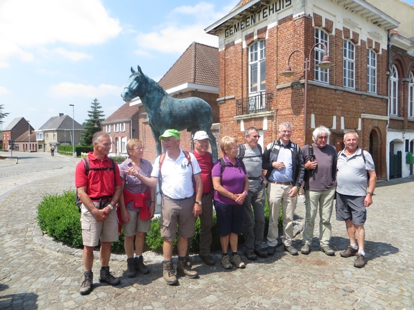 2013-07-11 Geraardsbergen 049