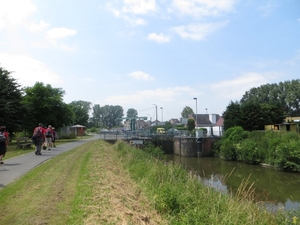 2013-07-11 Geraardsbergen 052