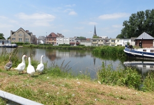 2013-07-11 Geraardsbergen 054