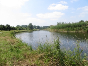 2013-07-11 Geraardsbergen 055