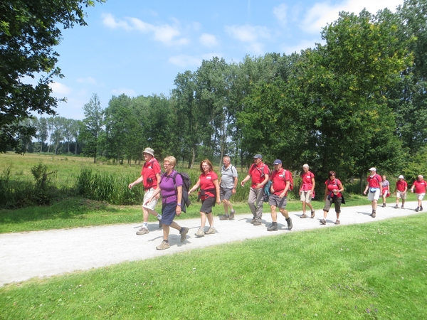 2013-07-11 Geraardsbergen 058