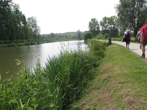 2013-07-11 Geraardsbergen 060