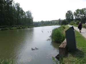 2013-07-11 Geraardsbergen 061