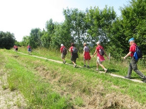 2013-07-11 Geraardsbergen 064