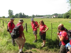 2013-07-11 Geraardsbergen 065