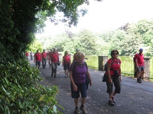 2013-07-11 Geraardsbergen 066