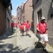 2013-07-11 Geraardsbergen 068