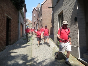 2013-07-11 Geraardsbergen 068